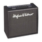 Equipo de Musica Hughes & Kettner Edition Blue R-15 Manual De Instrucciones