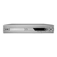 Philips ShowView DVDR75 Manual De Instrucciones