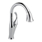 Accesorios de Cocina y Baño Delta 9178-DST Manual Del Usuario
