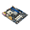 Tarjeta Madre ASROCK K7S41 Manual Del Usuario