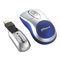 Ratones Targus AMW0501EU Manual Del Usuario