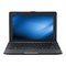 Asus Eee PC 1001PQ Serie