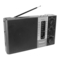 Radio Telesonic RX-BT06 Manual Del Usuario