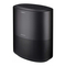 Bose HOME SPEAKER 450