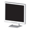 Monitores NEC AccuSync LCD72VX Manual Del Usuario