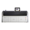 Equipos de Laboratorio Leica HistoCore SPECTRA ST Manual De Instrucciones