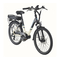 Wayscral EVERYWAY E-300