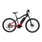Bicicletas Wayscral ANYWAY E-300 Manual De Instrucciones