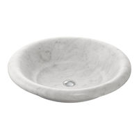 Kohler K-2333 Guia De Instalacion