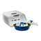 Thermo Scientific Cytospin 4