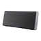 Sony SRS-BTX500 - Manual del sistema de audio personal