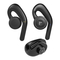 Avantree TWS116 - Manual de Auriculares True Wireless Para TV