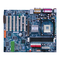 Tarjeta Madre Gigabyte GA-8IRXP Manual Del Usuario