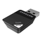 Adaptadores NETGEAR A6100 Guia De Instalacion
