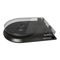 Tocadiscos ION POWER PLAY LP Manual De Inicio Rápido