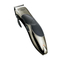 Cortapelos Remington CERAMIC HC363C Manual Del Usuario