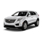 Automóviles Cadillac XT5 2020 Manual Del Propietário