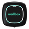 Cargadores de Batería Wallbox PULSAR PLUS Manual De Usuario