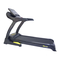 Cintas de Correr FOCUS FITNESS Senator iPlus Manual Del Usuario