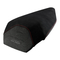 Accesorios de Motocicletas DUCATI Performance 96797210B Manual De Instrucciones