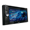 Sony XAV-64BT