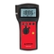 Equipo de Pruebas Amprobe TELARIS Serie Manual De Instrucciones