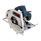 Bosch GKS 75 S