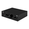 Amplificadores LOTRONIC KODA1000 Manual De Uso