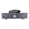 Philips VR 969/16