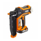 Pistolas de Clavos AEG B16N18 Manual Original