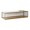 Muebles de Interior CB2 treble Manual De Instrucciones