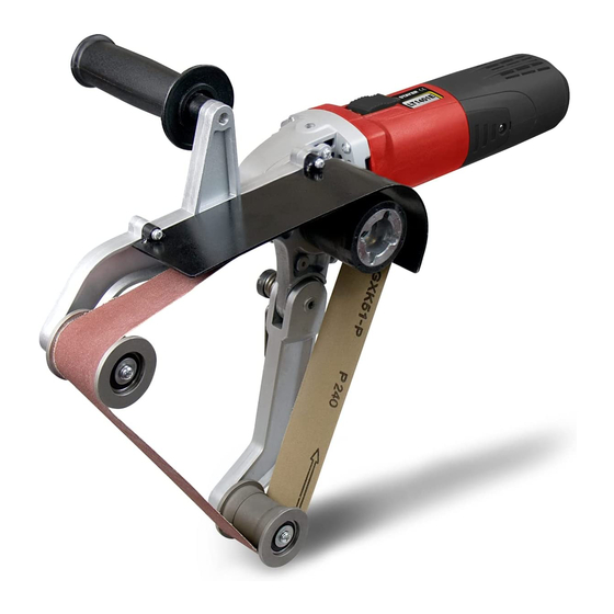 stayer LT1401EK Manual De Instrucciones