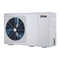 Bombas de Calor Ferroli OMNIA M 3.2 4T Manual De Instalación Y Del Propietario