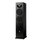 Sistemas de Altavoces Linn MAJIK 140 Manual Del Usuario