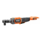 Herramientas Eléctricas Ryobi R866012 Manual Del Operador