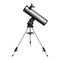 Telescopios Orion StarSeeker IV GoTo Manual De Instrucciones
