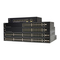 Cisco SF250-24P