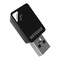 NETGEAR A6100 - AC600 Adaptador inalámbrico AC de doble banda - Manual de inicio rápido