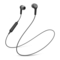 KOSS BT115i - Manual de los Auriculares