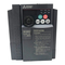 Convertidores de Frecuencia Mitsubishi Electric FR-E700 Instrucciones De Operación