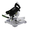 Sierras Electricas Festool Symetric Manual De Instrucciones