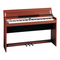 Roland DP-970