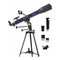 Telescopios Bresser Skylux 70/700 Instrucciones De Uso