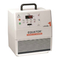 Equipo Medico Smiths Medical EQ-5000 Manual Del Operador