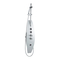 Equipo de Fontaneria Grohe Aquatower 2000 27 017 Manual De Instrucciones
