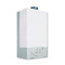 Calderas Bosch Junkers EUROLINE ZS 24-1E LH AE 23 Instrucciones De Uso