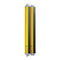 Sensores de Seguridad ABB Orion3 Extended Instrucciones Originales