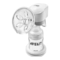 Extractores de Leche Philips AVENT Manual Del Usuario