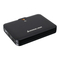 Adaptadores IOGear UpStream GUV302P Guía De Configuración Rápide