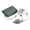 Monitores de Presión Arterial A&D Medical LIFE SOURCE UA-705 Guia De Inicio Rapido
